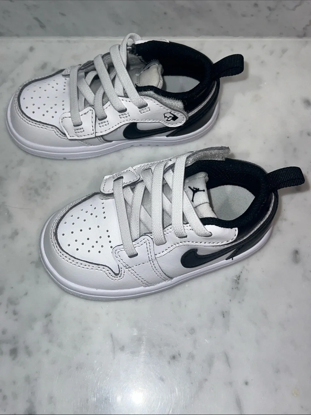 Jordan 1 Low Alt Baby/Toddler Shoe